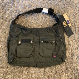 Belstaff Bag
